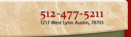 Cipollina, 1213 West Lynn Austin, TX 78728